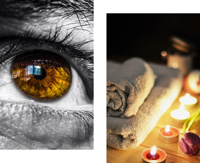 Astrology Consultation