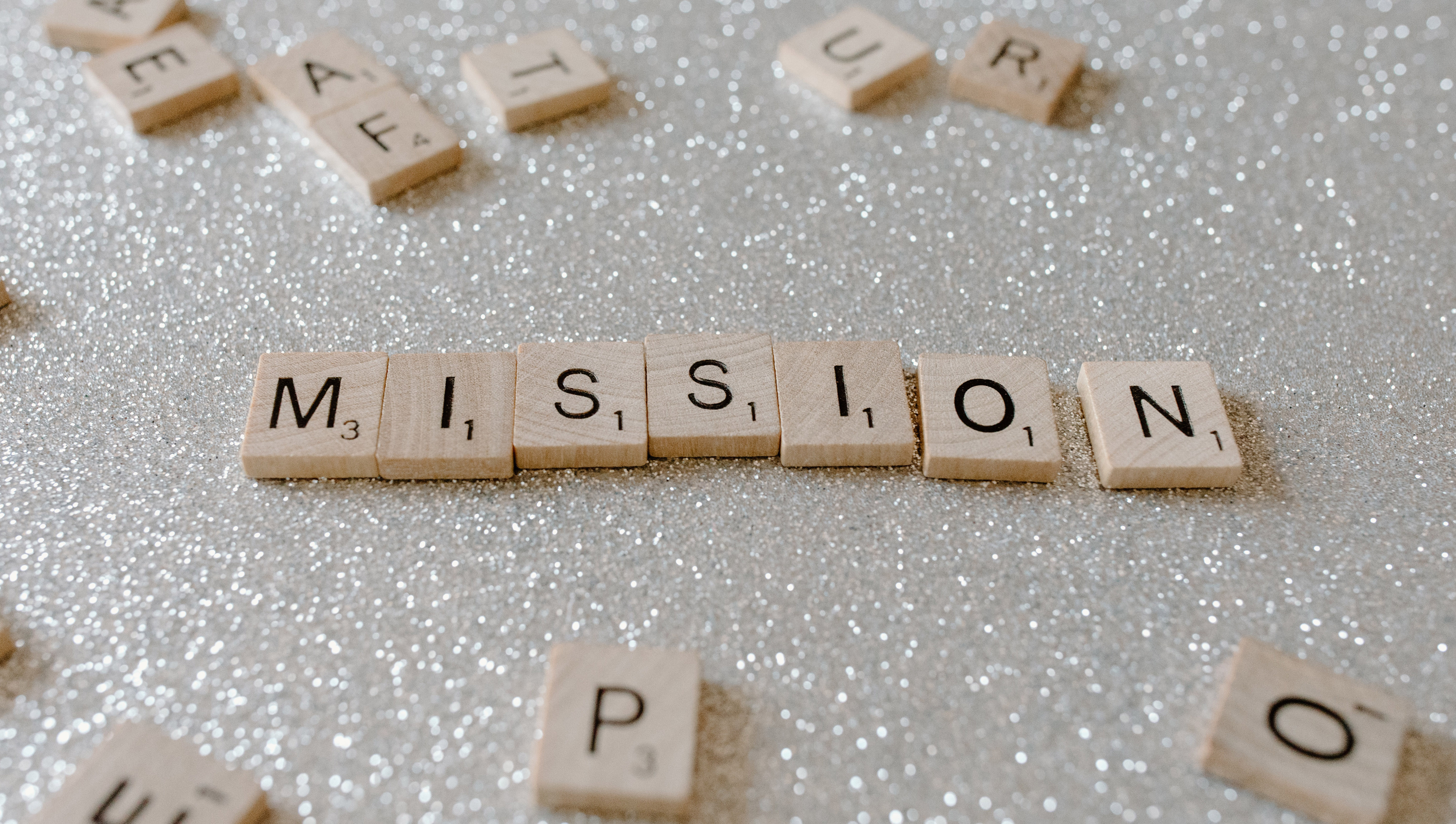 Ayushpathy Mission Practice